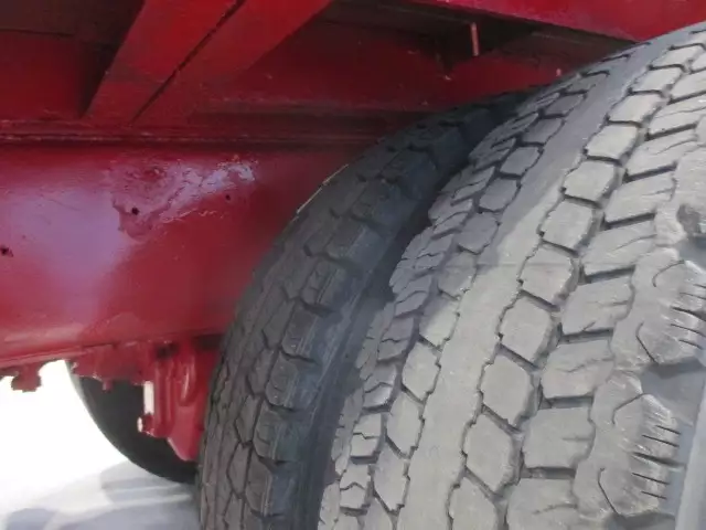 平成01年03月中古大型日野スーパードルフィンの画像10