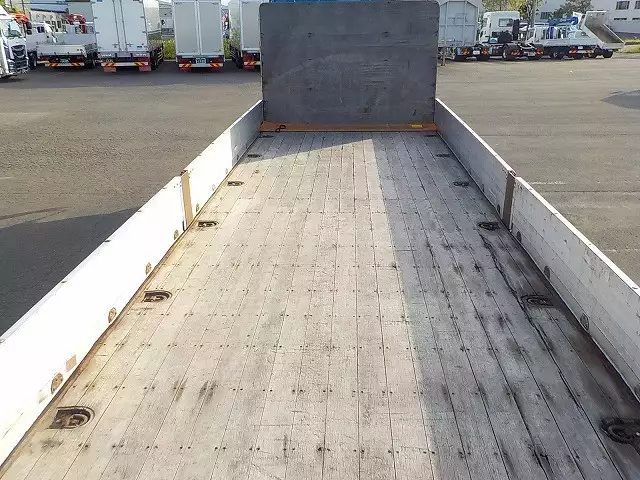 平成17年03月中古大型いすゞいすゞの画像15