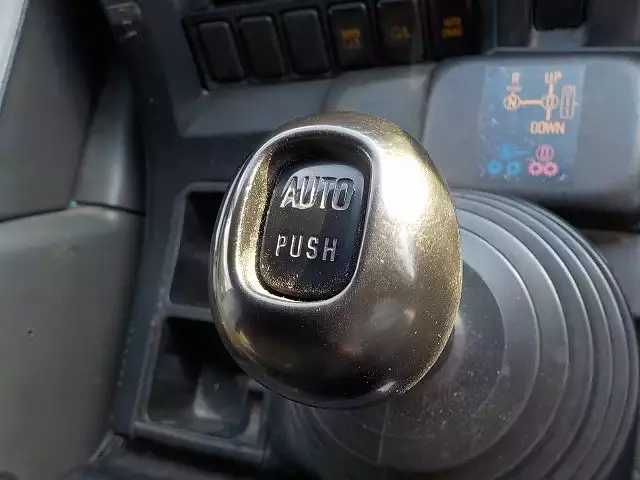 平成17年03月中古大型いすゞいすゞの画像16