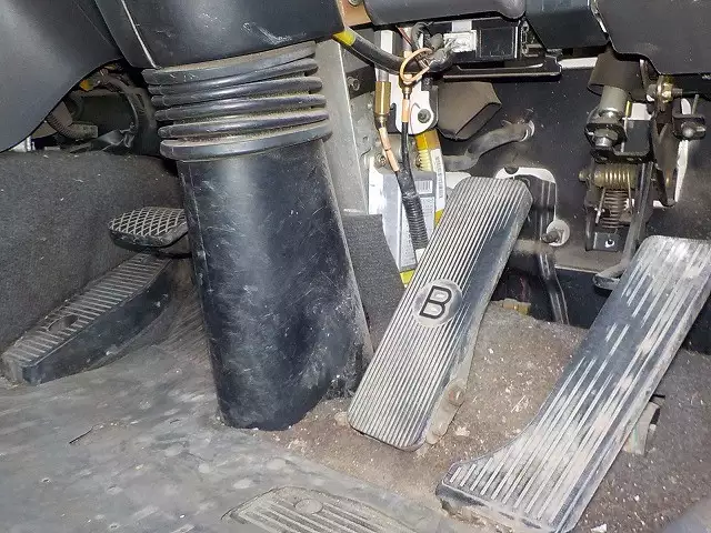 平成17年03月中古大型いすゞいすゞの画像17