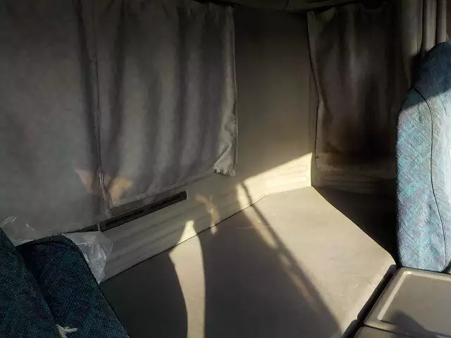 平成17年03月中古大型いすゞいすゞの画像18