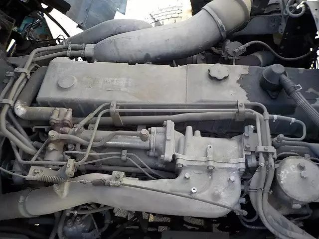 平成17年03月中古大型いすゞいすゞの画像20