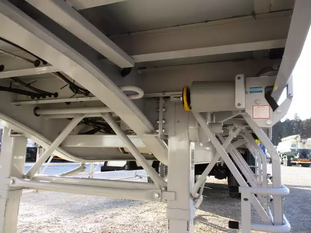 令和03年06月中古その他トレクストレクスの画像11