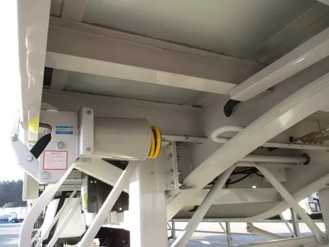 令和03年06月中古その他トレクストレクスの画像12