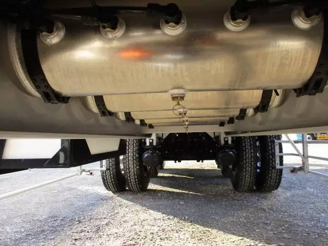 令和03年06月中古その他トレクストレクスの画像13