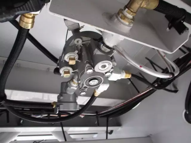 令和03年06月中古その他トレクストレクスの画像14