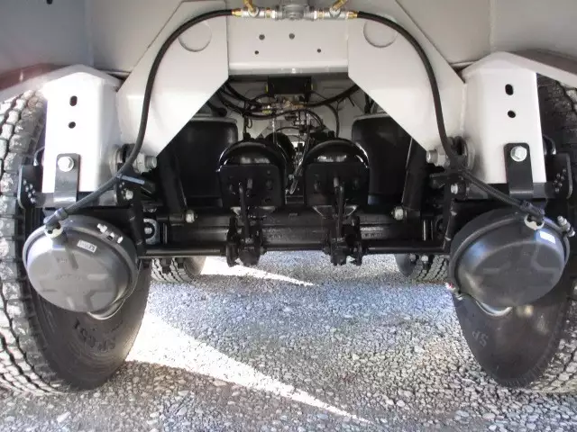 令和03年06月中古その他トレクストレクスの画像15