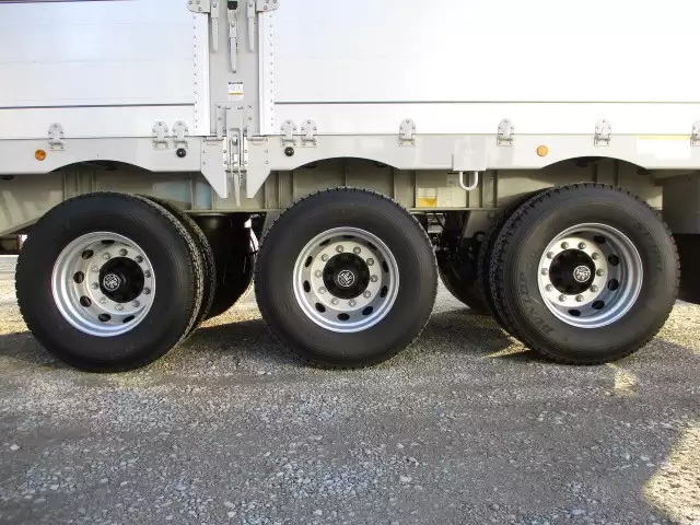 令和03年06月中古その他トレクストレクスの画像16