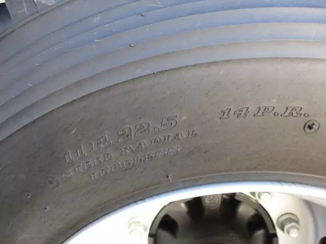 令和03年06月中古その他トレクストレクスの画像17