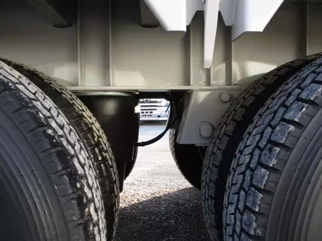 令和03年06月中古その他トレクストレクスの画像18