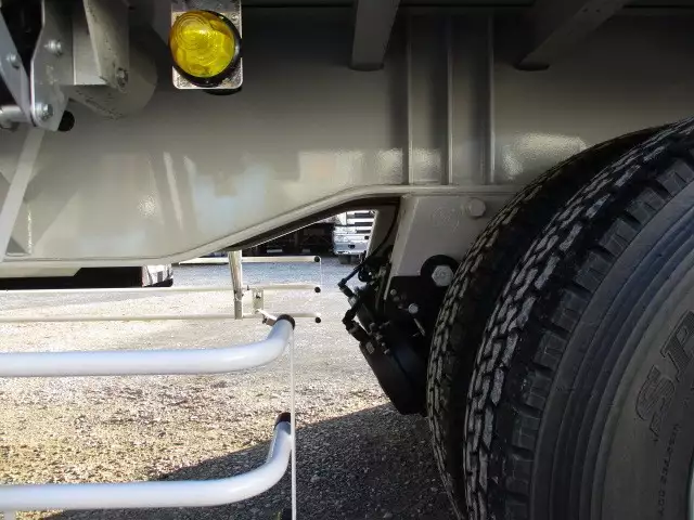 令和03年06月中古その他トレクストレクスの画像19