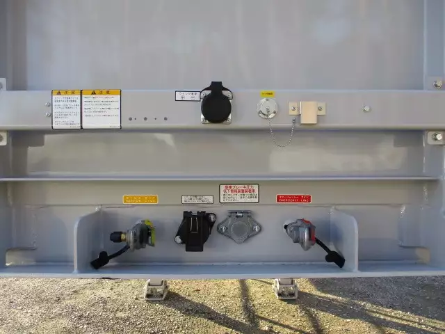 令和03年06月中古その他トレクストレクスの画像21