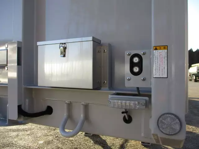 令和03年06月中古その他トレクストレクスの画像22