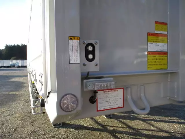 令和03年06月中古その他トレクストレクスの画像23