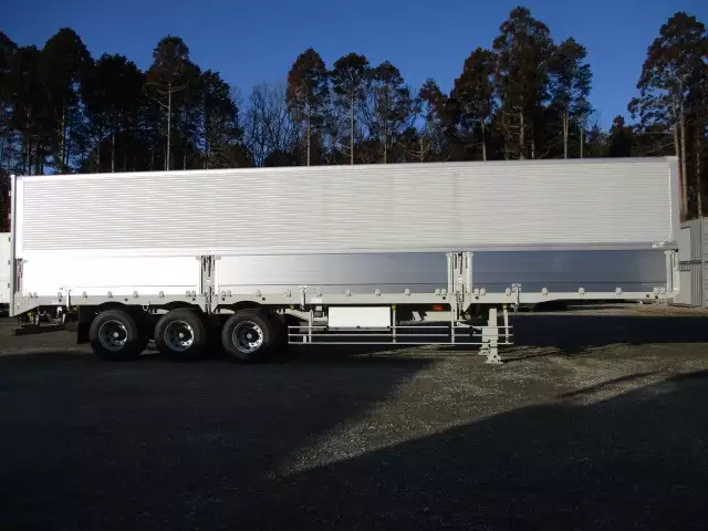 令和03年06月中古その他トレクストレクスの画像5