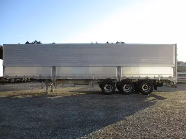 令和03年06月中古その他トレクストレクスの画像6