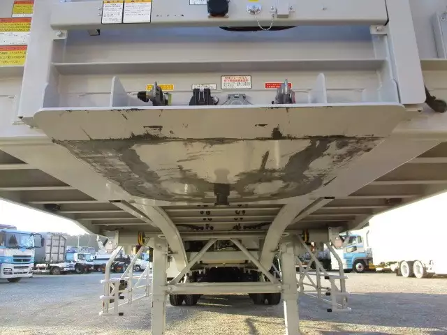 令和03年06月中古その他トレクストレクスの画像7