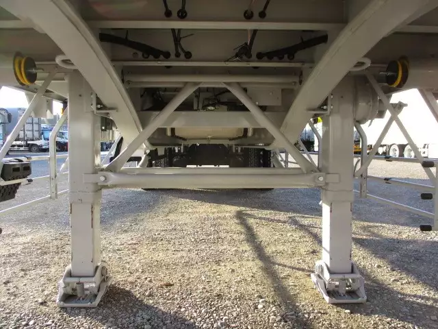 令和03年06月中古その他トレクストレクスの画像8