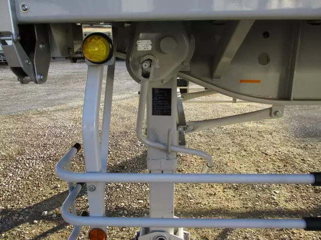 令和03年06月中古その他トレクストレクスの画像9