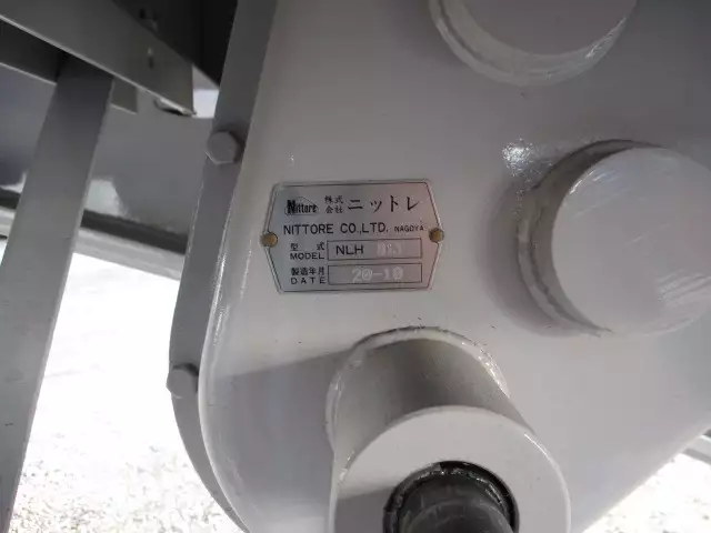 令和03年06月中古その他トレクストレクスの画像10