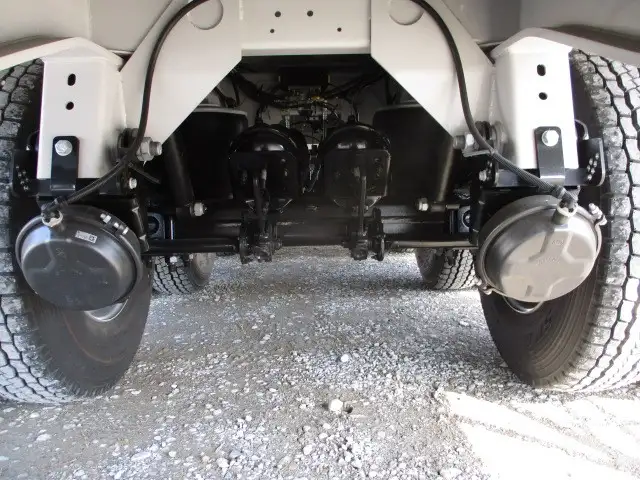 令和03年06月中古その他バントレーラー・ウィングトレーラートレクストレクスの画像15