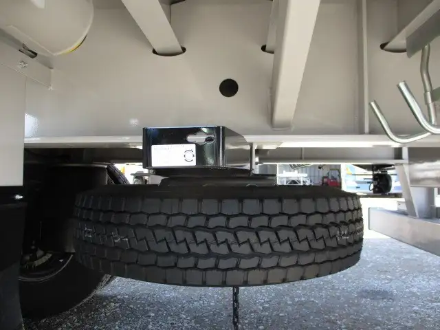 令和03年06月中古その他バントレーラー・ウィングトレーラートレクストレクスの画像24