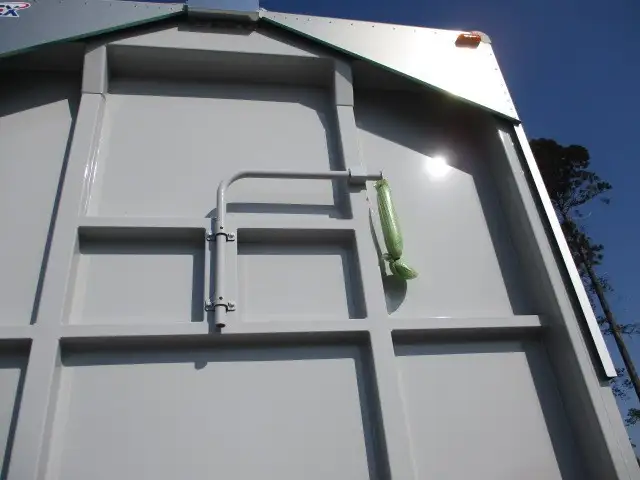 令和03年06月中古その他バントレーラー・ウィングトレーラートレクストレクスの画像28