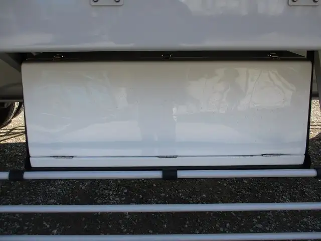 令和03年06月中古その他バントレーラー・ウィングトレーラートレクストレクスの画像29