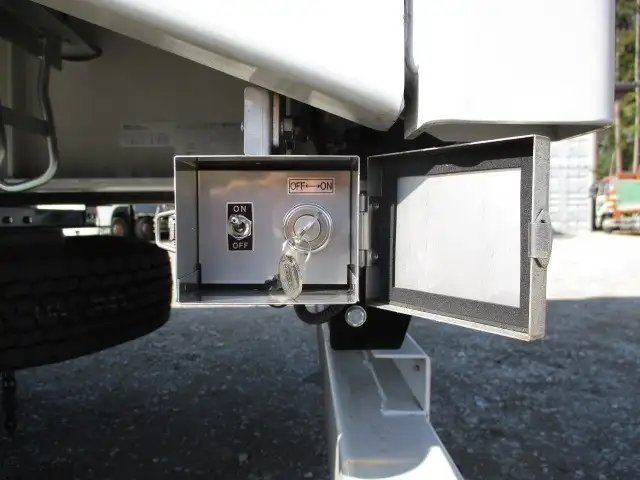 令和03年06月中古その他バントレーラー・ウィングトレーラートレクストレクスの画像36