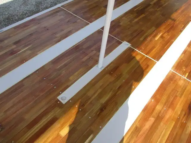 令和03年06月中古その他バントレーラー・ウィングトレーラートレクストレクスの画像46