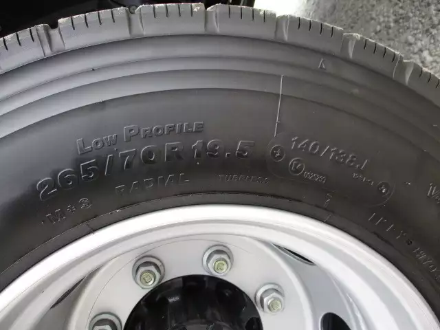 令和03年03月中古中型三菱ふそう三菱の画像13