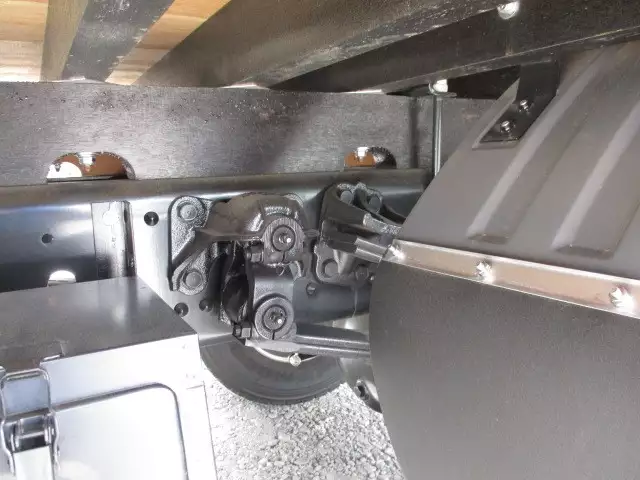 令和03年03月中古中型三菱ふそう三菱の画像19