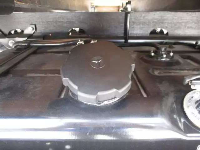 令和03年03月中古中型三菱ふそう三菱の画像23