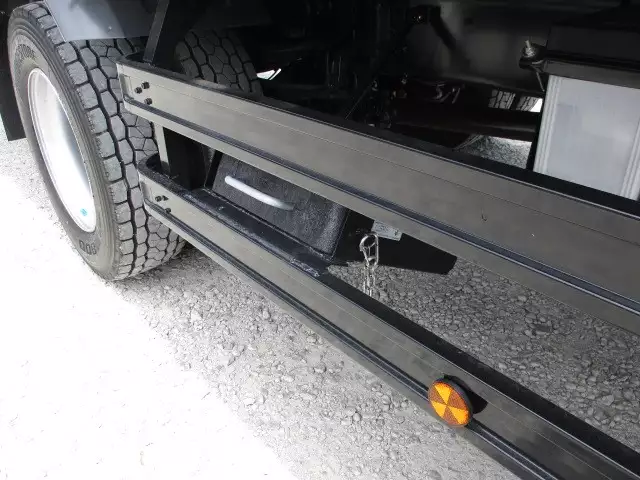 令和03年03月中古中型三菱ふそう三菱の画像24