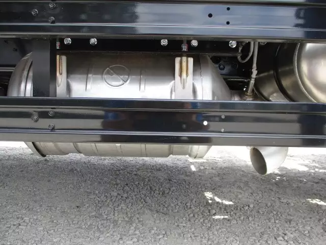 令和03年03月中古中型三菱ふそう三菱の画像26