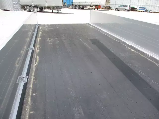 令和03年03月中古中型三菱ふそう三菱の画像32