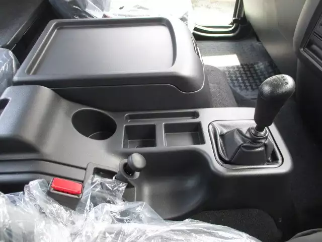 令和03年03月中古中型三菱ふそう三菱の画像38