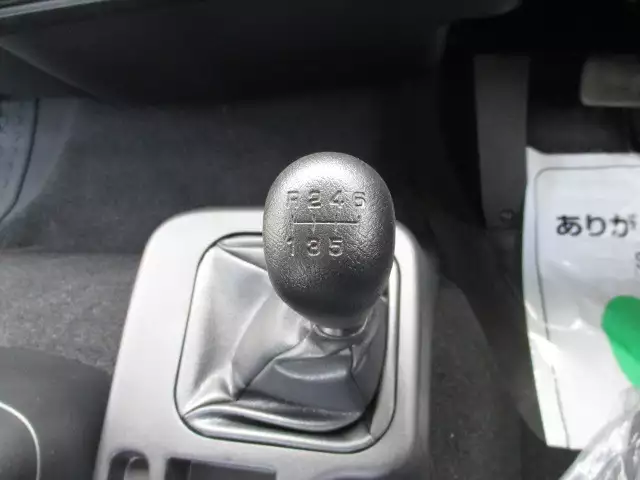 令和03年03月中古中型三菱ふそう三菱の画像39