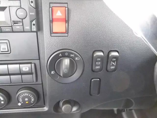 令和03年03月中古中型三菱ふそう三菱の画像41