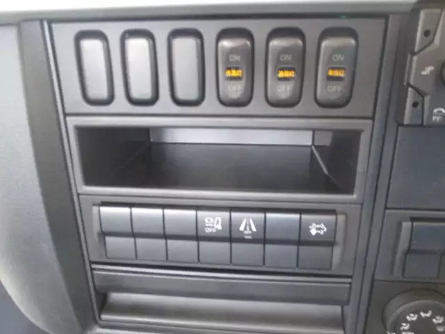 令和03年03月中古中型三菱ふそう三菱の画像43