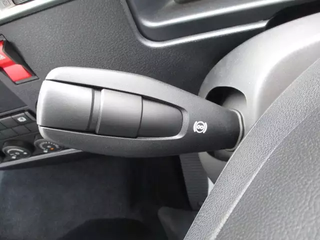 令和03年03月中古中型三菱ふそう三菱の画像44