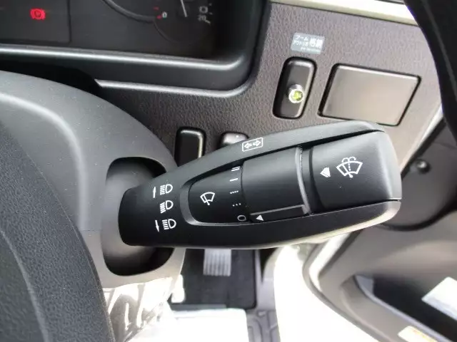 令和03年03月中古中型三菱ふそう三菱の画像45