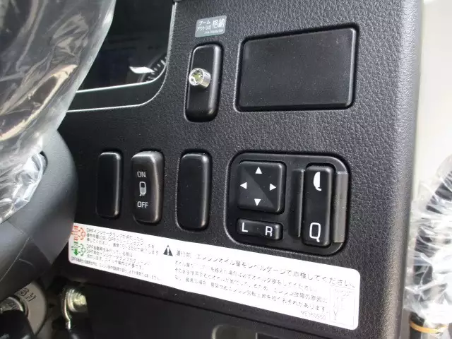 令和03年03月中古中型三菱ふそう三菱の画像46