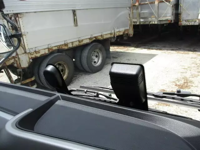 令和03年03月中古中型三菱ふそう三菱の画像47