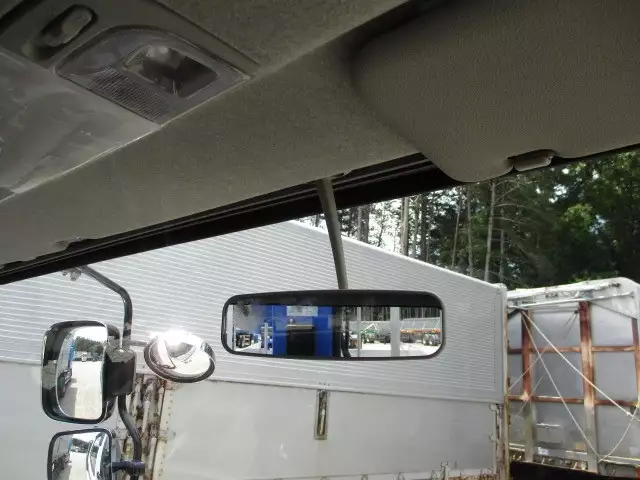 令和03年03月中古中型三菱ふそう三菱の画像48