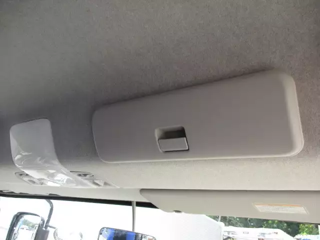 令和03年03月中古中型三菱ふそう三菱の画像49