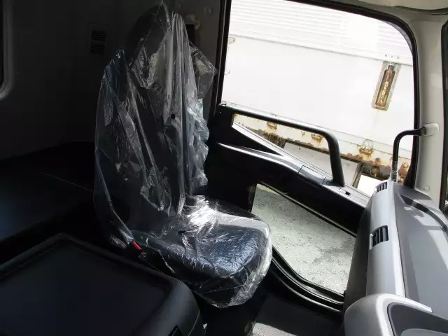 令和03年03月中古中型三菱ふそう三菱の画像50