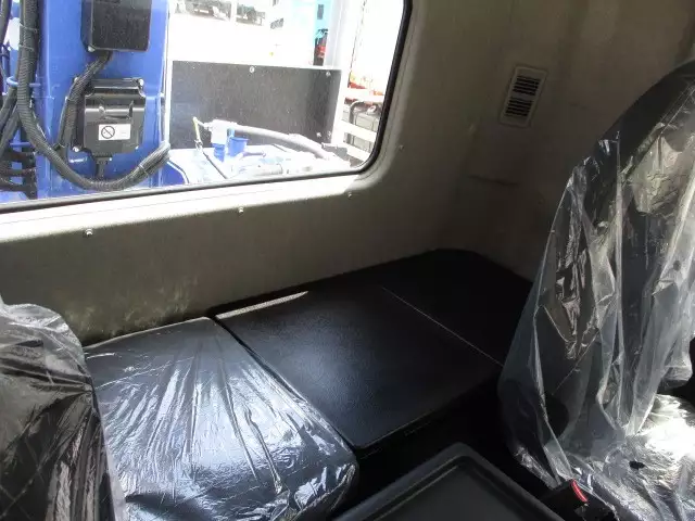 令和03年03月中古中型三菱ふそう三菱の画像51