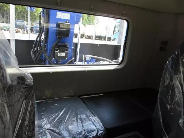 令和03年03月中古中型三菱ふそう三菱の画像52