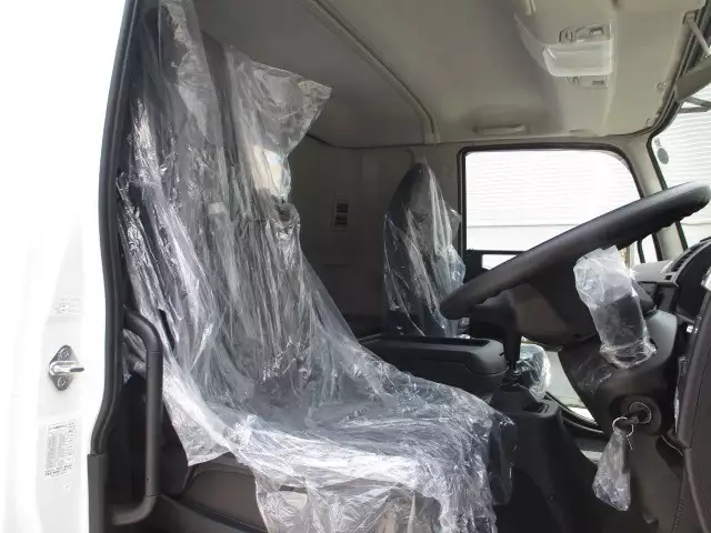 令和03年03月中古中型三菱ふそう三菱の画像53